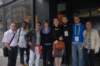 dsc_7770_small.jpg