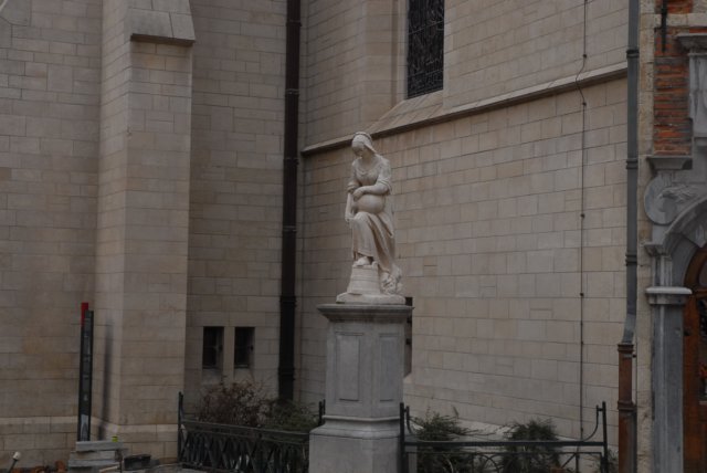 dsc_7776.jpg