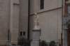 dsc_7776_small.jpg