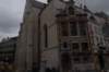 dsc_7777_small.jpg