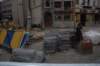 dsc_7778_small.jpg