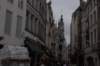 dsc_7780_small.jpg