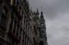 dsc_7781_small.jpg