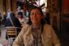 dsc_7787_small.jpg