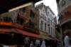 dsc_7788_small.jpg