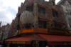 dsc_7790_small.jpg