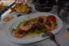 dsc_7791_small.jpg