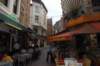 dsc_7794_small.jpg