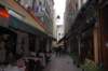 dsc_7795_small.jpg