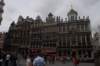 dsc_7798_small.jpg