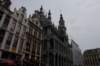 dsc_7799_small.jpg