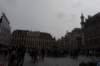 dsc_7800_small.jpg