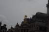 dsc_7801_small.jpg