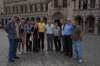 dsc_7803_small.jpg