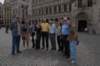dsc_7804_small.jpg