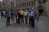 dsc_7805_small.jpg