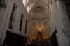 dsc_7817_small.jpg