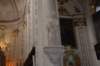 dsc_7818_small.jpg