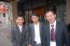 dsc_8340_small.jpg