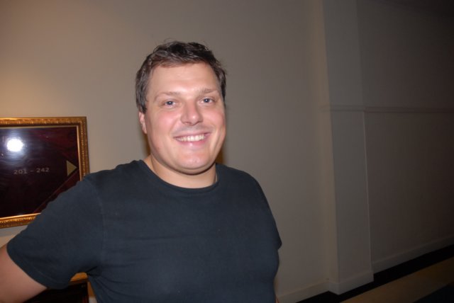 dsc_8570.jpg