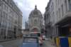 dsc_8583_small.jpg