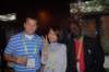 dsc_8590_small.jpg