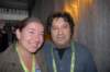 dsc_8641_small.jpg