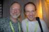 dsc_8646_small.jpg