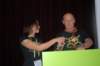 dsc_8754_small.jpg