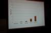 dsc_8759_small.jpg