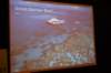 dsc_8762_small.jpg