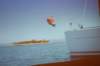 dsc_8764_small.jpg