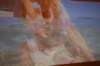 dsc_8765_small.jpg