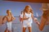 dsc_8767_small.jpg
