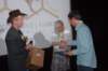 dsc_8774_small.jpg