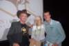 dsc_8775_small.jpg