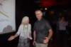 dsc_8777_small.jpg