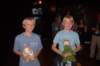 dsc_8778_small.jpg
