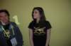 dsc_8779_small.jpg