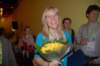 dsc_8781_small.jpg
