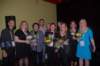 dsc_8784_small.jpg
