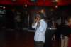 dsc_8785_small.jpg