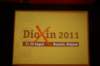 dsc_8786_small.jpg