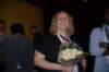 dsc_8787_small.jpg