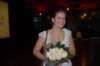 dsc_8788_small.jpg