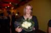 dsc_8789_small.jpg