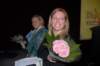 dsc_8790_small.jpg