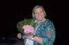 dsc_8791_small.jpg