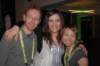 dsc_8794_small.jpg