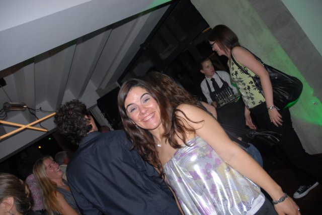 dsc_8941.jpg